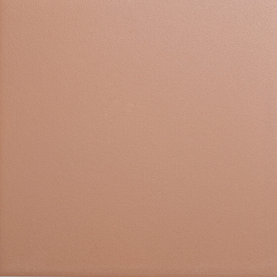 Керамогранит Wow Bits Square Cider Matt, 11.6x11.6, под майолику, розовый, матовый