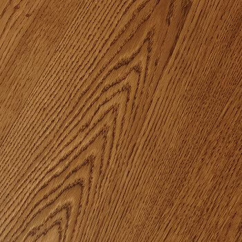 Дуб Орех рустикальный