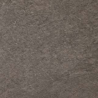 Керамогранит Atlas Concorde Brave Wall & Floor Design Earth Lastra 20mm Rett., 60x60, под камень, бронзовый, матовый