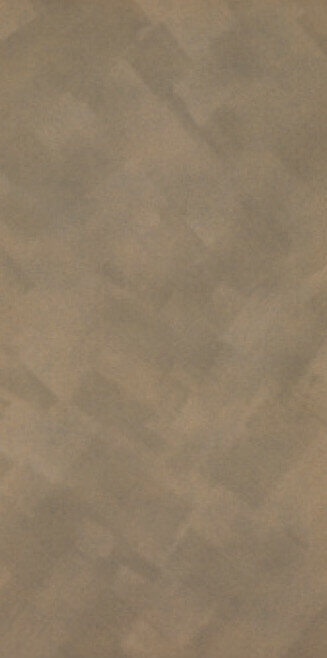 Керамогранит Apavisa Aluminum Copper Spazzolato, 59.55x119.3, под камень, коричневый, сатинированный