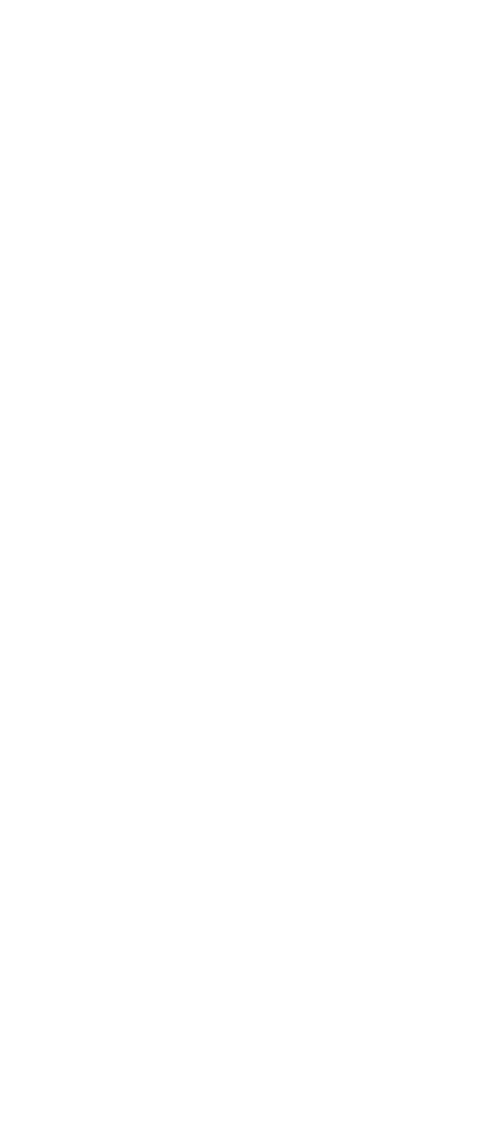 Настенная плитка Rako Concept WAKV4104, 30x60, моноколор, белая, матовая