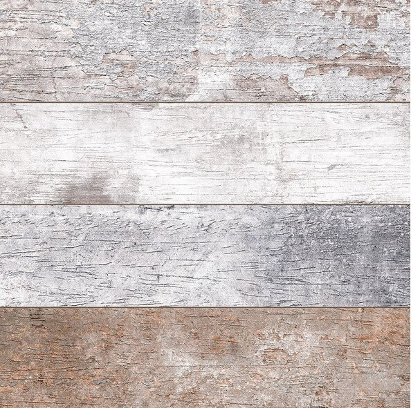 Напольная плитка Нефрит Керамика Эссен 01-10-1-16-00-06-1615, 38.5x38.5, под дерево, мультиколор, матовая