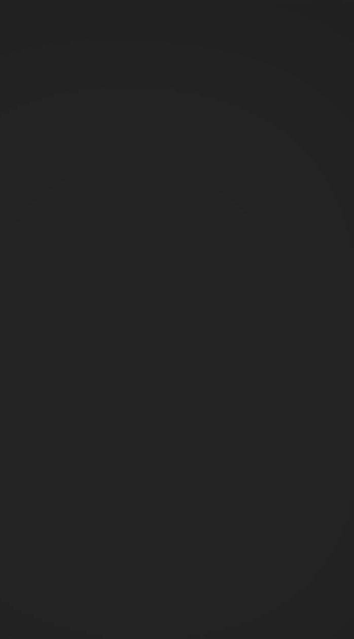 Настенная плитка Vallelunga Sospiri Nero, 12.09x14, под бетон, чёрная, матовая