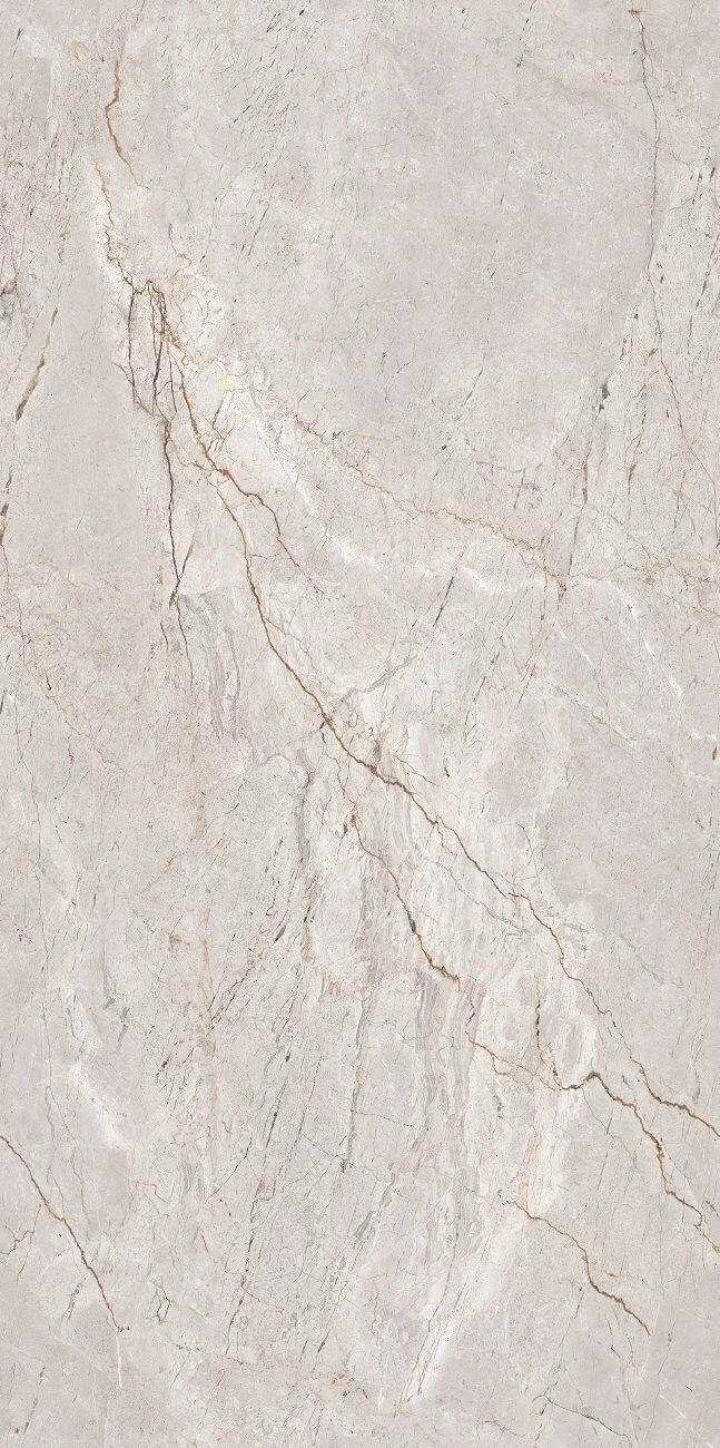 Керамогранит Ocean Ceramic 80x160 Infinity Adina Steel, 80x160, под камень, серый, карвинг