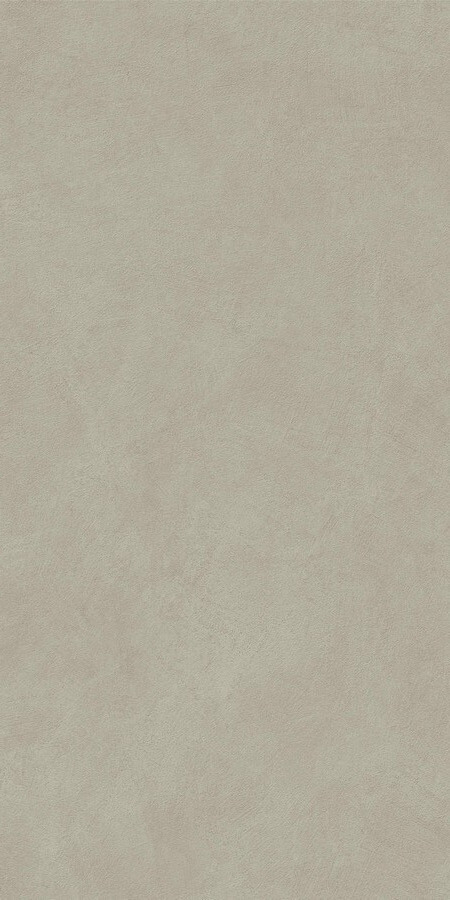 Керамогранит Atlas Concorde Boost Natural Pro Dove Matte, 60x120, под бетон, серый, матовый