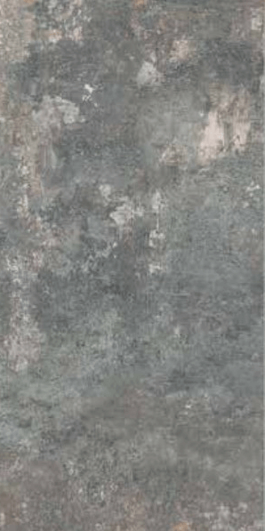 Керамогранит ABK Ghost Jade, 30x60, под бетон, серый, матовый