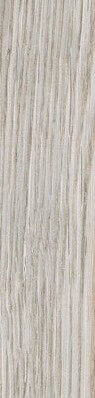 Керамогранит RHS-Rondine Living Tortora, 15x100, под дерево, серый, матовый