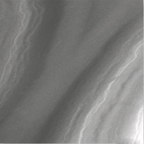 Керамогранит Ceracasa Ceramica Absolute Deep, 47x47, под оникс, серый, полированный