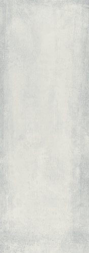 Настенная плитка APE Crea Sky, 30x90, под бетон, серая, глянцевая