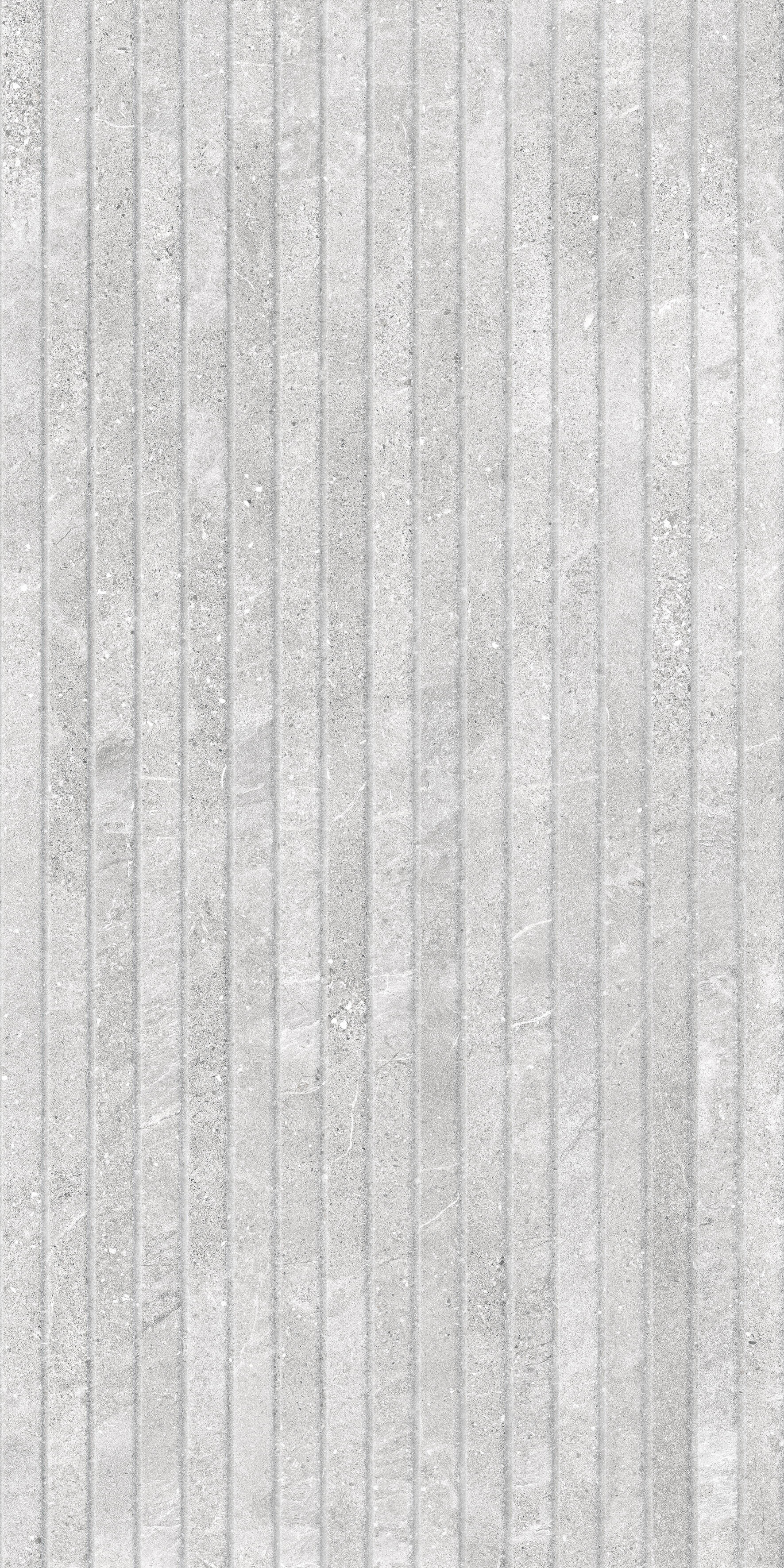 Керамогранит Ibero Lune Concept Grey MATE, 60x120, под камень, серый, матовый