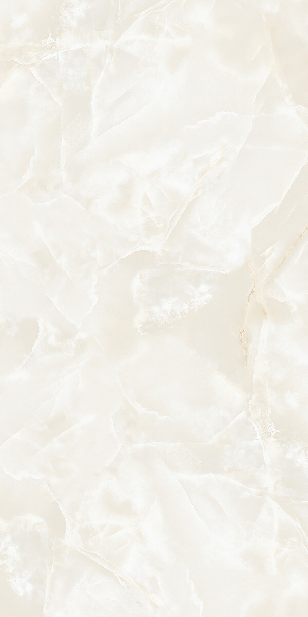 Керамогранит Ceradim Onyx Talent Кремовый Полированный, 60x120, под оникс, бежевый, полированный
