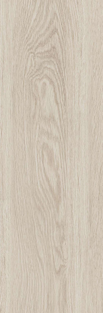 Керамогранит LB-Ceramics Джордано Серо-Бежевый, 20x60, под дерево, бежевый, матовый