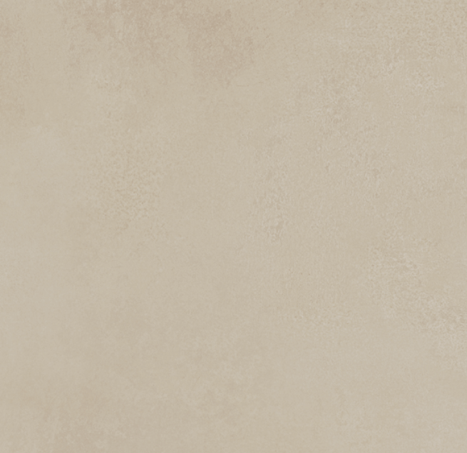 Керамогранит Century Reaction Element Nat, 120x120, под бетон, бежевый, матовый