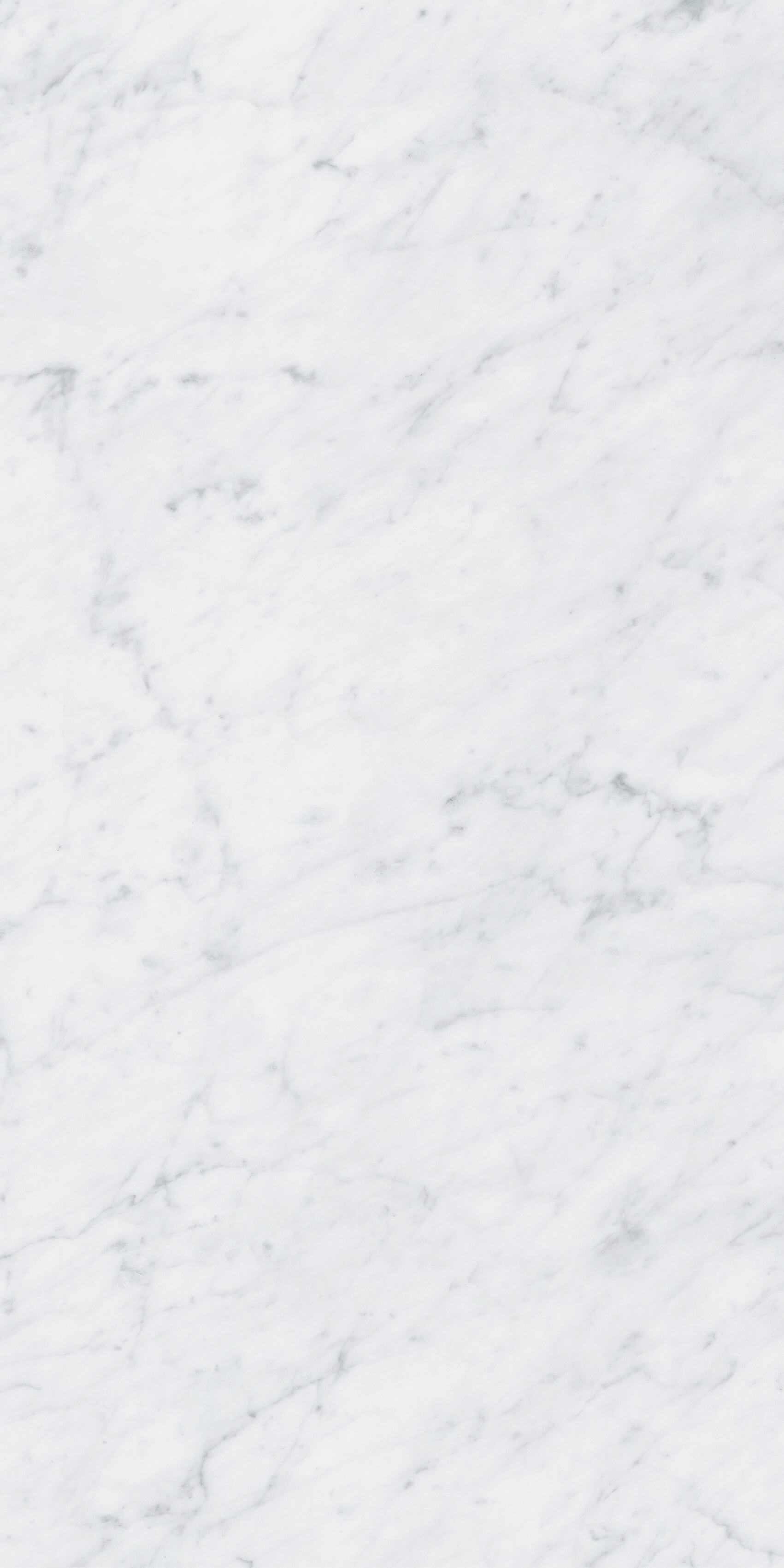 Керамогранит 41zero42 Italic Carrara, 60x120, под мрамор, белый, сатинированный