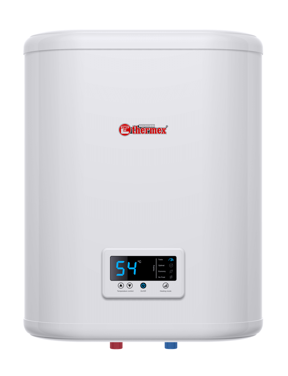 Водонагреватель Thermex IF 30 V (pro) 151 022