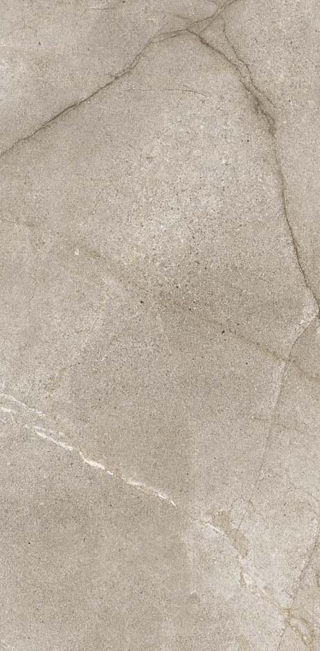 Керамогранит Dado Ceramica Mask Ivory, 60x120, под камень, бежевый, матовый
