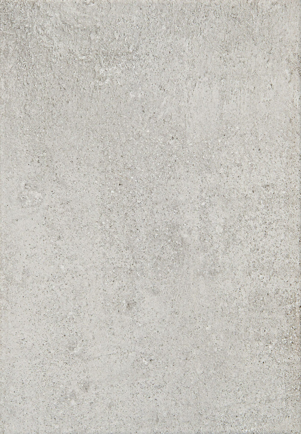 Настенная плитка Tubadzin Navona Graphite, 25x36, под бетон, серая, глянцевая