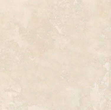 Керамогранит Sant'Agostino Via Appia Cross Cut Ivory, 120x120, под камень, бежевый, матовый