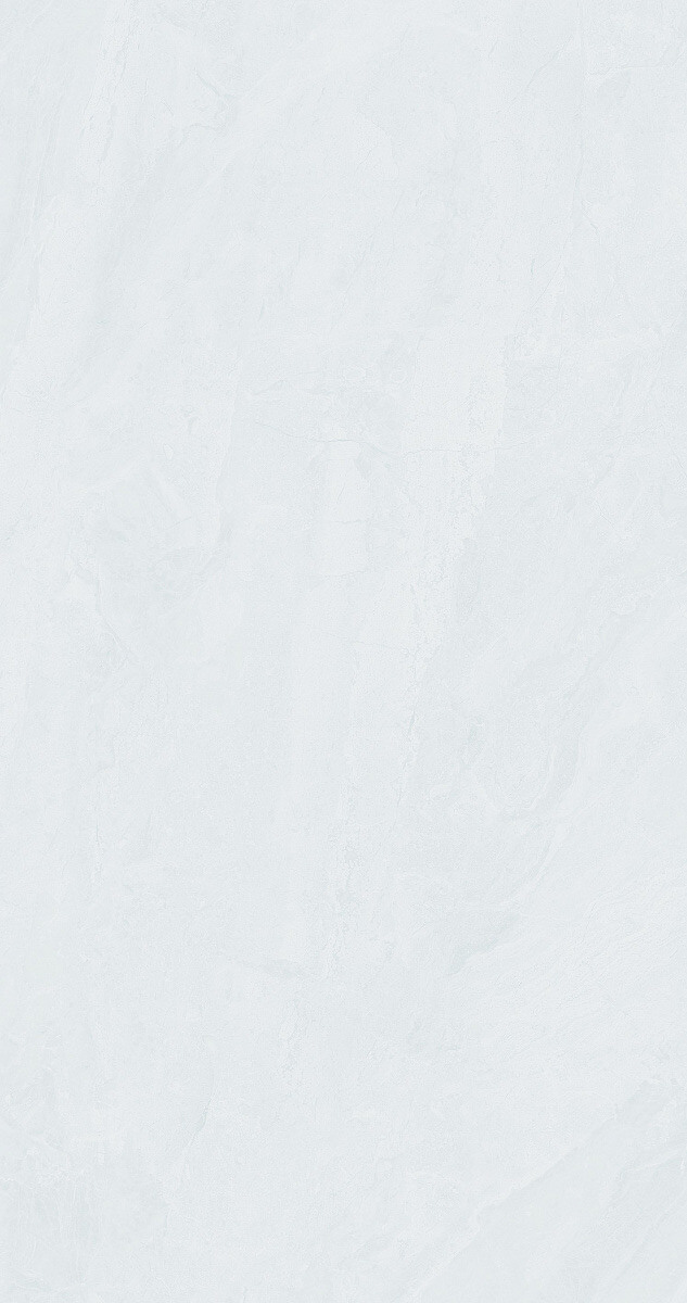 Керамогранит Cayyenne Ceramiche Mainstream White M.P., 60x120, под цемент, серый, полированный