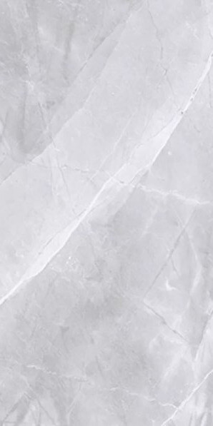 Керамогранит QUA Granite 60x120 Space Grey Full Lap, 60x120, под камень, серый, лаппатированный