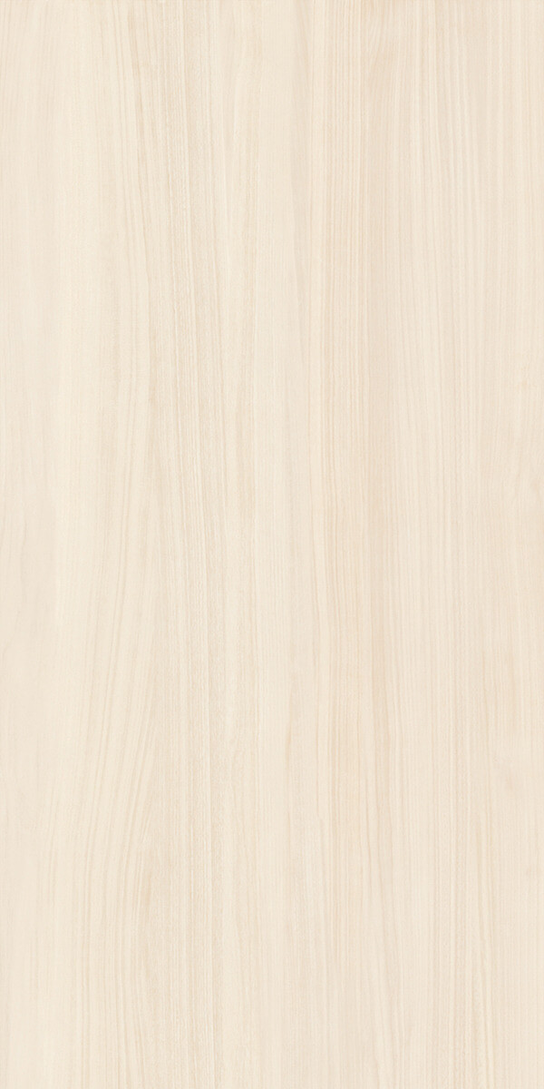 Настенная плитка Azori Rustic Crema, 31.5x63, под дерево, бежевая, матовая