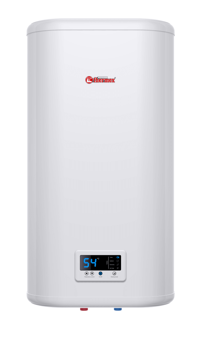 Водонагреватель Thermex IF Pro 50 V ЭдЭБ00245