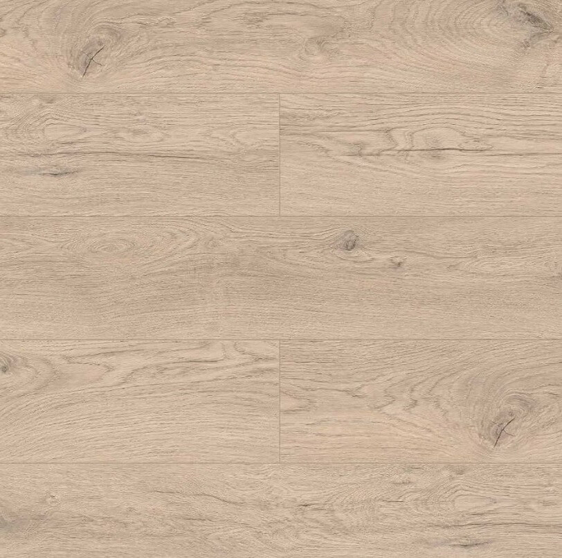 Кварц-винил Norland Sigrid LVT Greze 1003-13