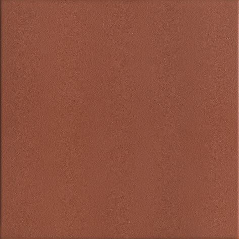 Керамогранит Ceramica Grazia Old England Chester, 20x20, моноколор, коричневый, матовый