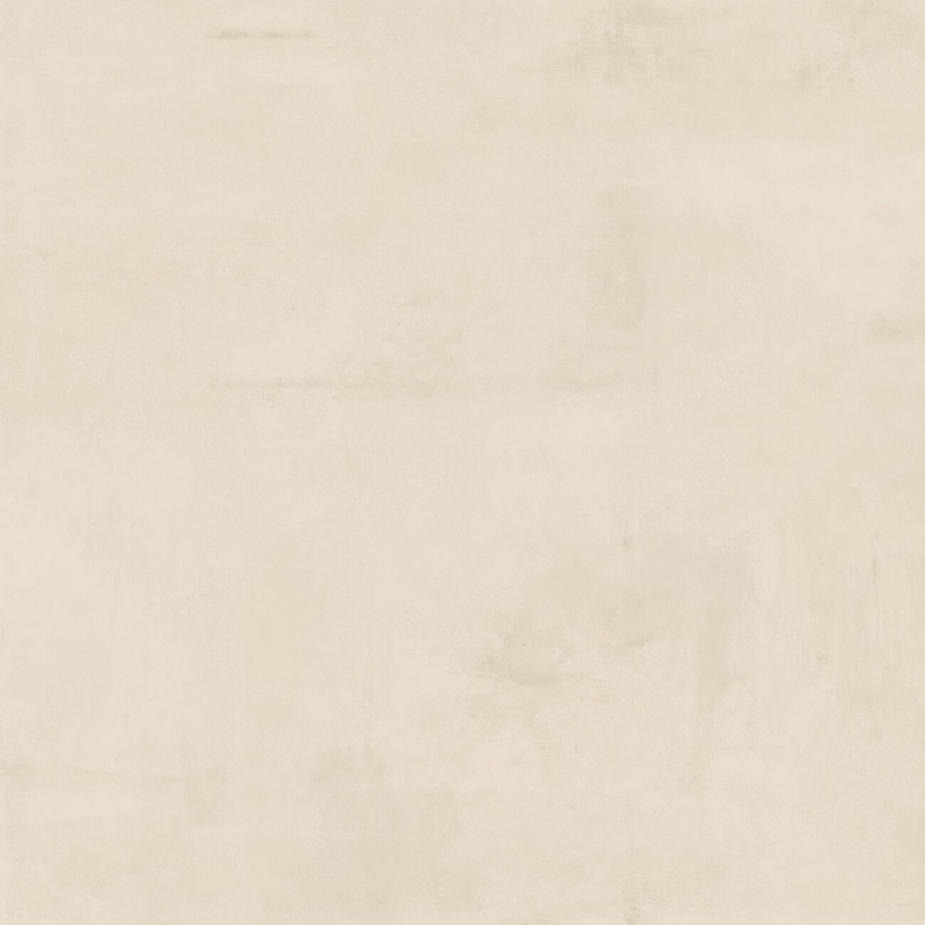 Керамогранит Atlas Concorde Boost Pro Ivory, 120x120, под бетон, бежевый, матовый