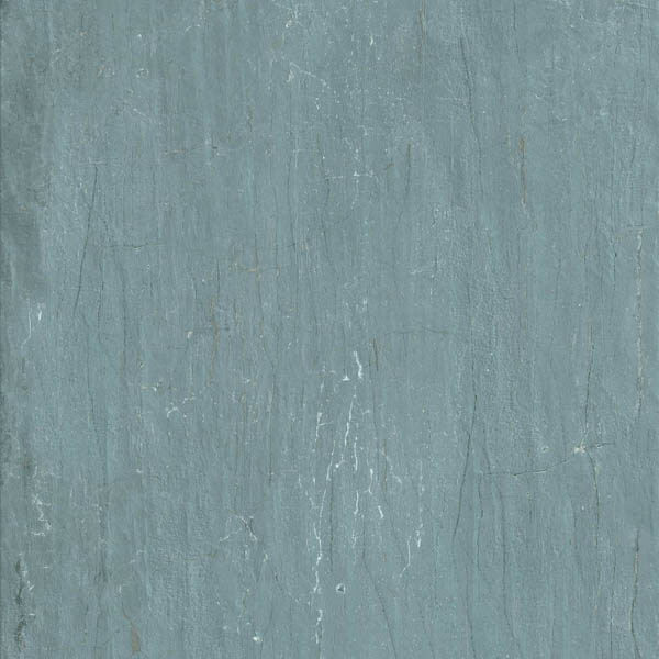 Керамогранит Naxos Foyer Loch Nat.Ret. 138171, 60x60, под цемент, синий, матовый