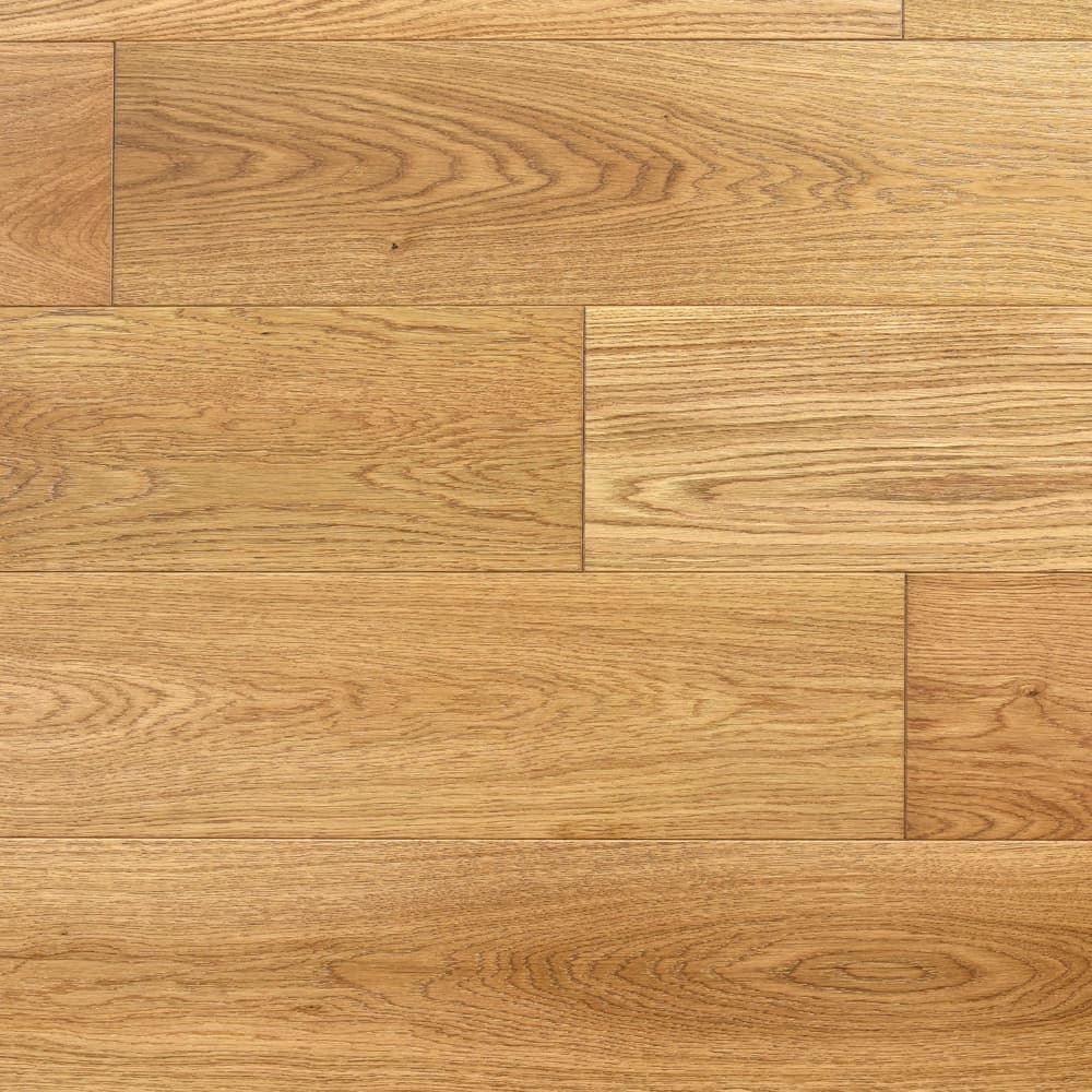 Инженерная доска Lab Arte Authentica Дуб Селект 1015 от 700 до 1500х125х14/3