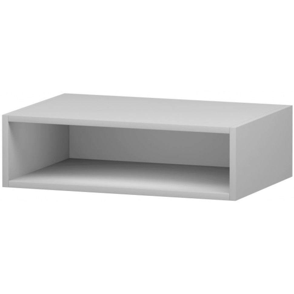 Полка для ванной комнаты Am.Pm Gem 60 M90OHX0600WG