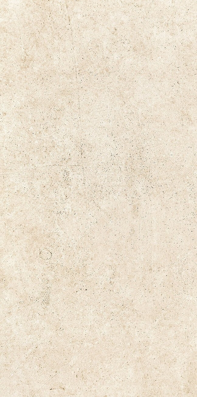 Настенная плитка Tubadzin Bellante Arte Beige, 29.8x59.8, под камень, бежевая, матовая