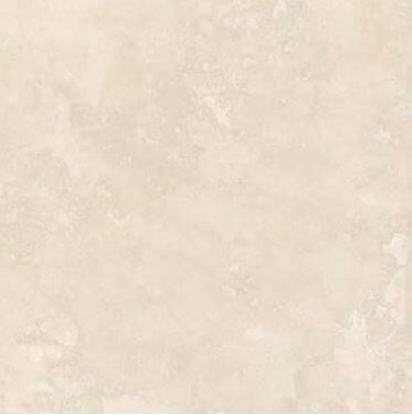 Керамогранит Sant'Agostino Via Appia Cross Cut Ivory Kry, 120x120, под камень, бежевый, глянцевый