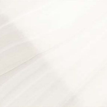 Напольная плитка Goetan Marte Ice, 45x45, под камень, белая, глянцевая