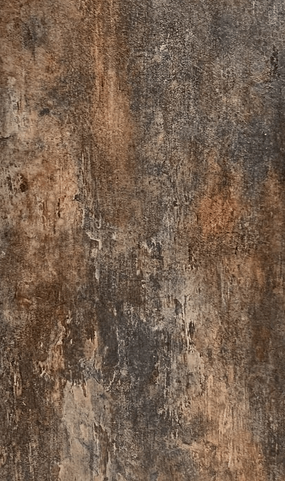 Кварц-винил Vinilam Ceramo XXL Stone Glue Керамическая Сталь 71617