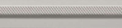 Спецэлемент Settecento Regent Street Liner Soho White, 5x24, под текстиль, мультиколор, матовый