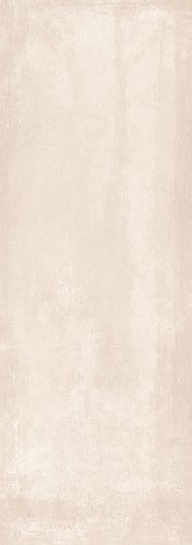 Настенная плитка APE Crea Rose, 30x90, под бетон, розовая, глянцевая