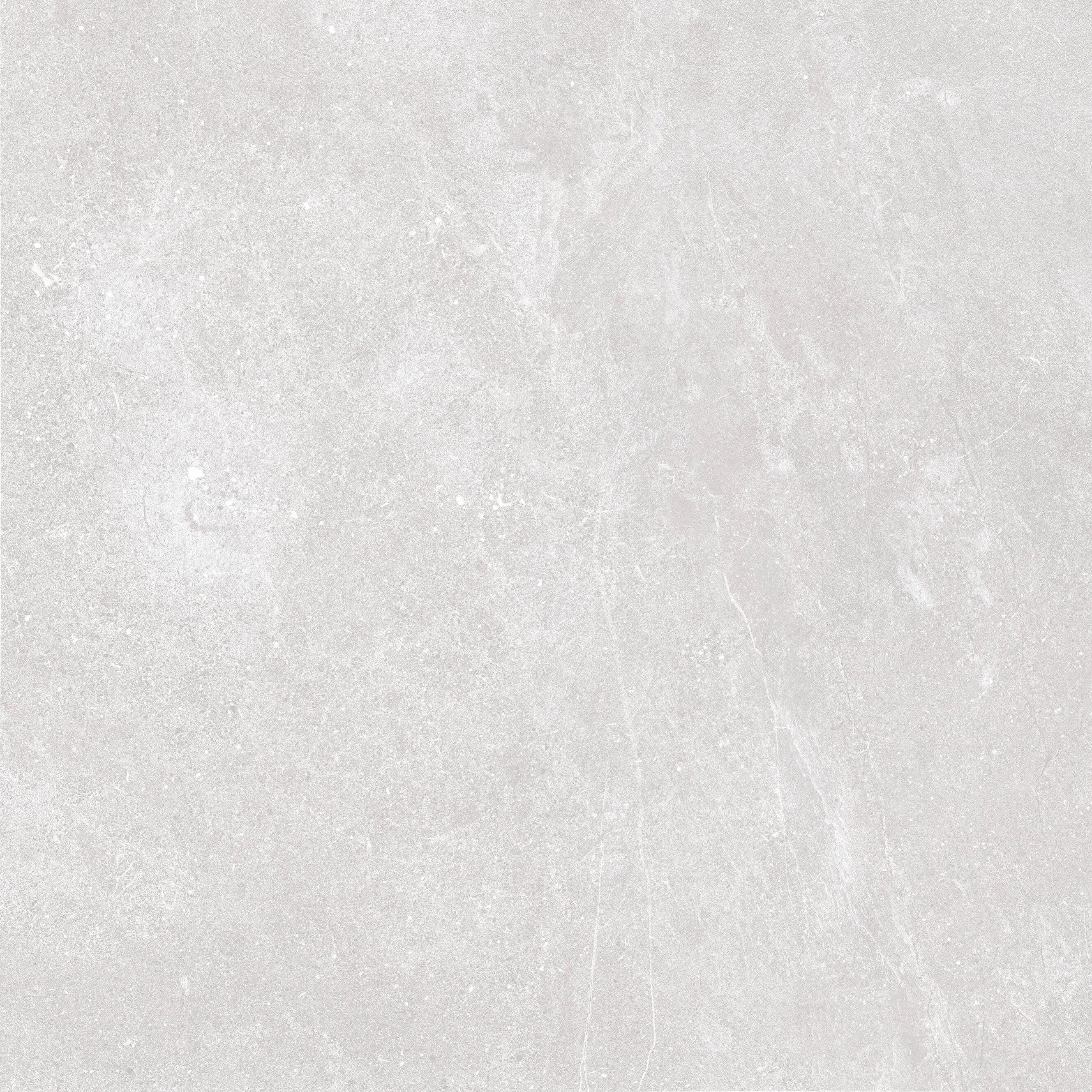 Керамогранит Ibero Lune Grey MATE, 90x90, под камень, серый, матовый