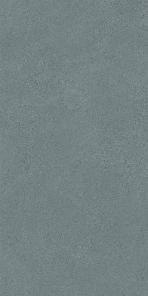 Керамогранит Atlas Concorde Boost Natural Cobalt, 60x120, под штукатурку, синий, матовый