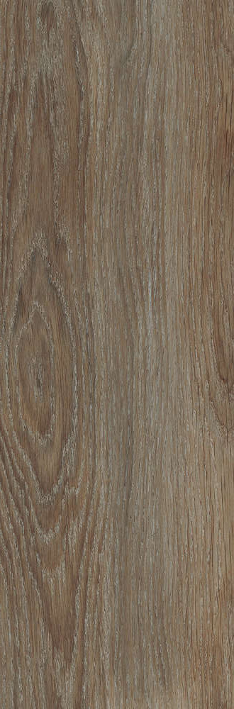 Керамогранит LB-Ceramics Джордано Коричневый, 20x60, под дерево, коричневый, матовый