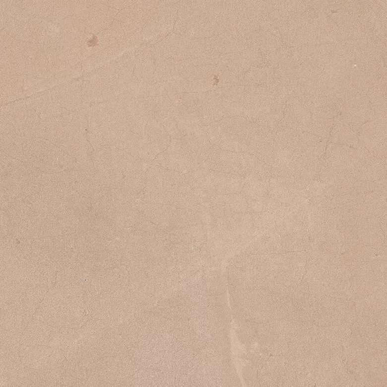 Керамогранит Gayafores Cottage Natural, 33.15x33.15, под бетон, коричневый, матовый