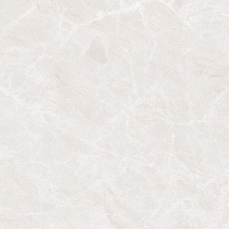 Керамогранит Ceradim Mramor Princess White Светло-серый Полированный, 60x60, под мрамор, серый, полированный