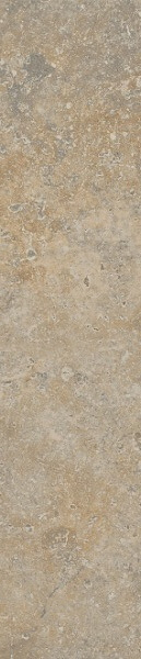 Керамогранит Kerama Marazzi Брюссель Бежевый матовый, 6x28.5, под камень, цвет бежевый, матовая поверхность
