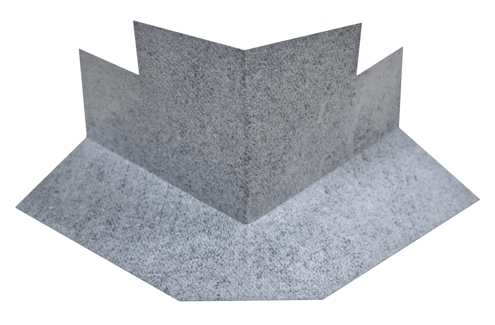 Гидроизоляционная лента Litokol Litoband AEP