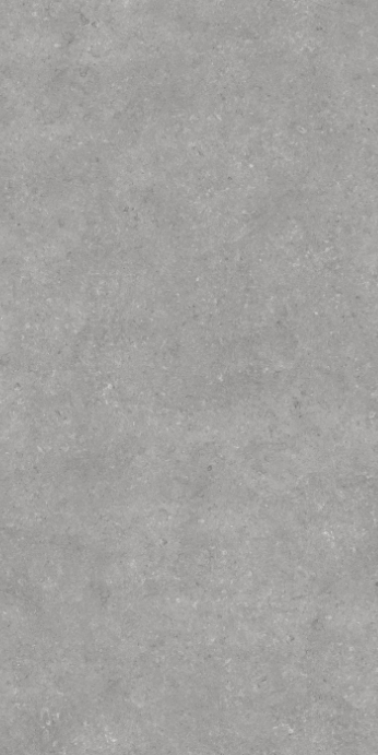 Керамогранит Moreroom Stone Ultimate Hannover Topo Matt, 120x280, под бетон, серый, матовый