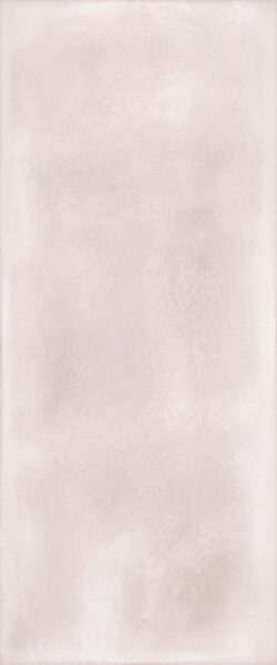 Настенная плитка Gracia Ceramica Sweety Pink Wall 01, 25x60, под обои, розовая, глянцевая