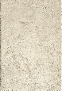 Напольная плитка Settecento Azteca Avorio, 32.7x49, под камень, бежевая, матовая
