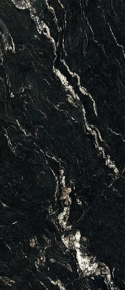 Керамогранит Panaria Perpetual Belvedere Dark Lux 120x278