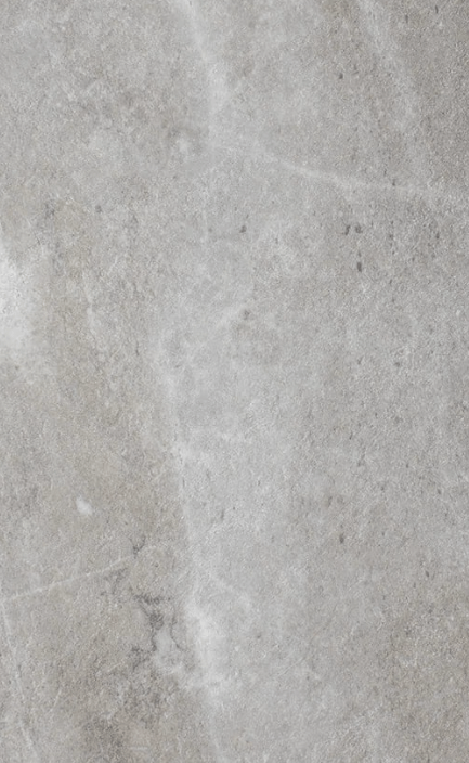 Кварц-винил Vinilam Ceramo XXL Stone Glue Натуральный Камень 61608